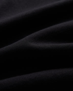 T-SHIRT BLAKE BLACK