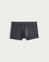 BOXER BRIEFS ASH GREY