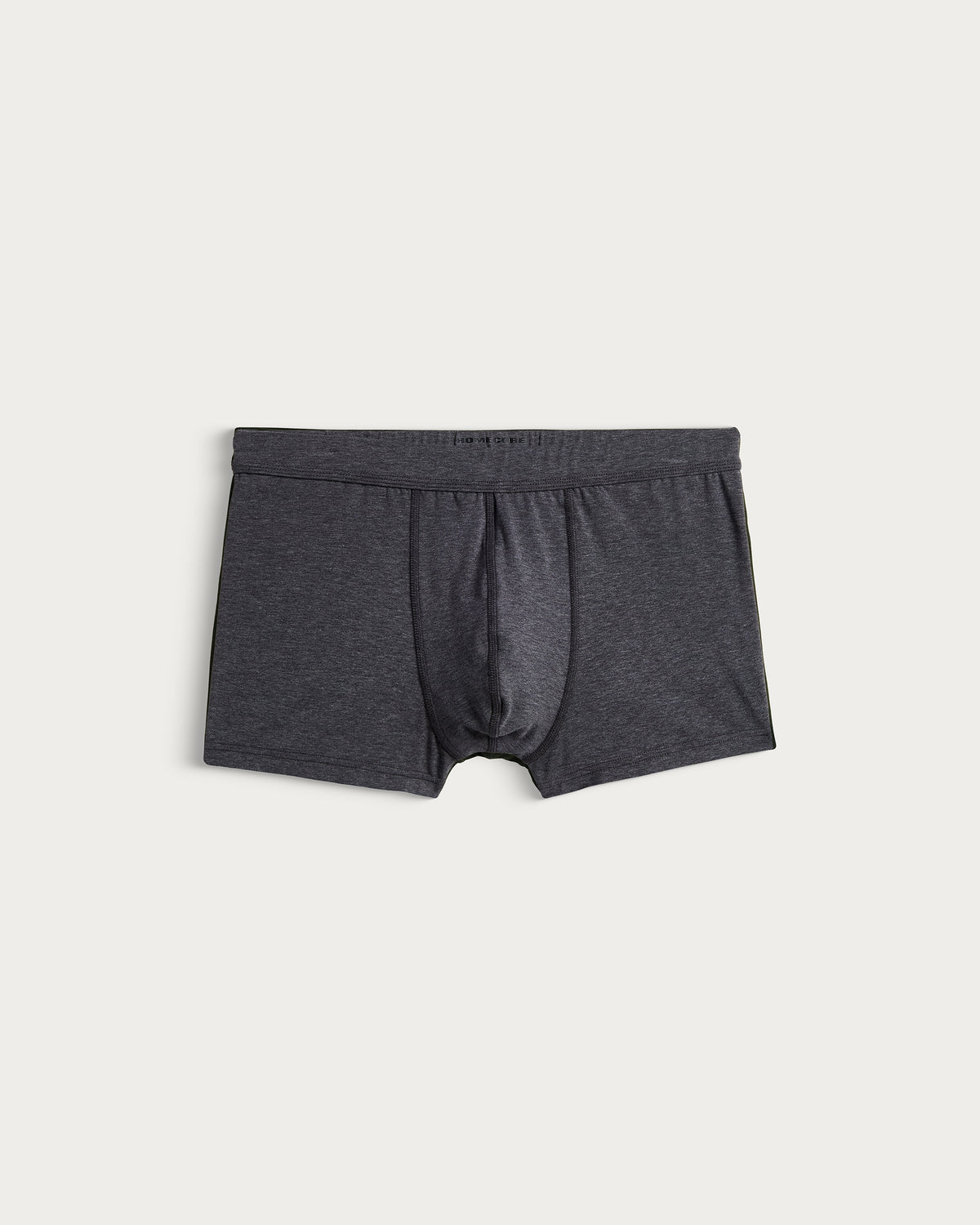 BOXER BRIEFS ASH GREY