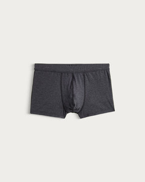 BOXER BRIEFS ASH GREY