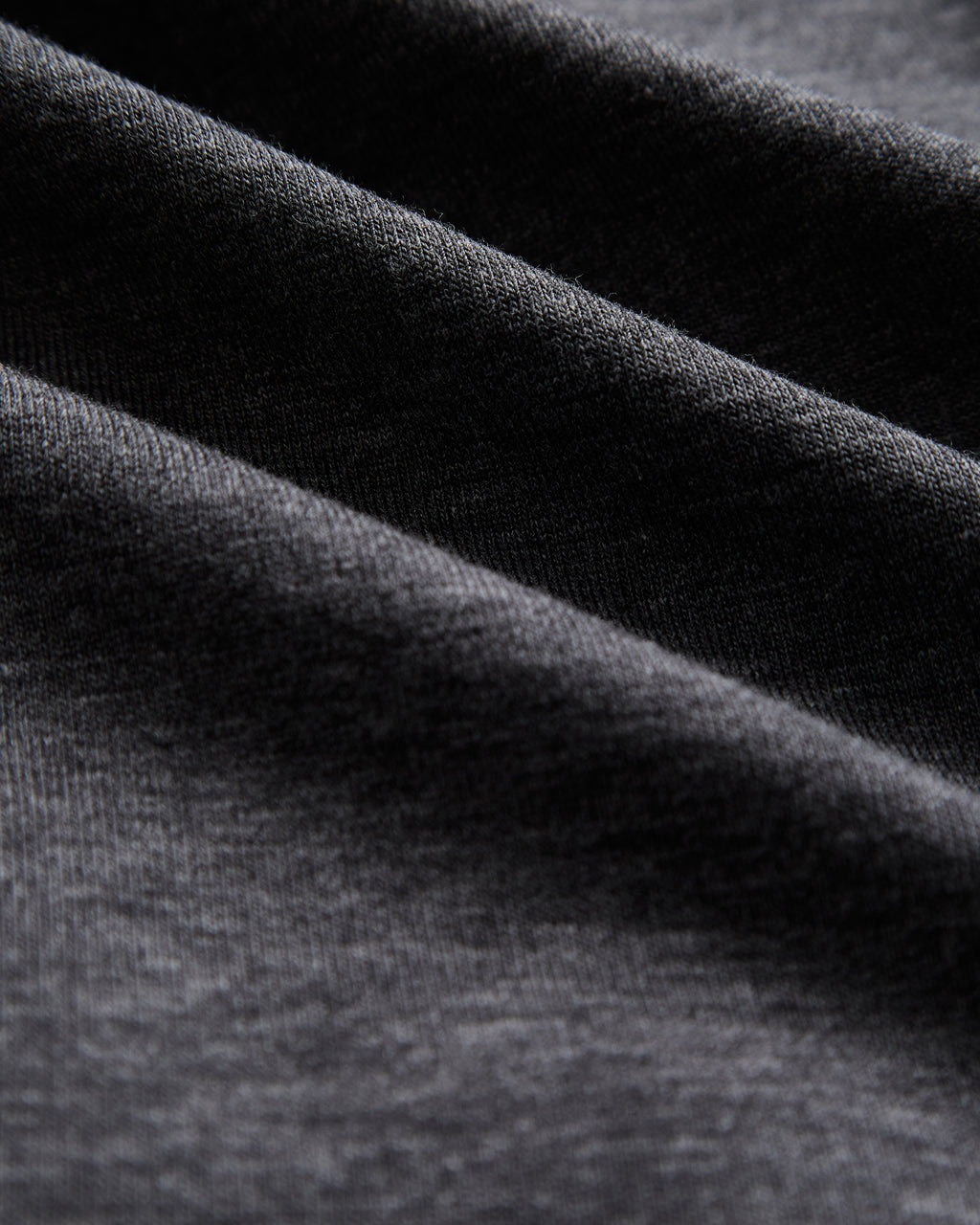 BOXER BRIEFS ASH GREY