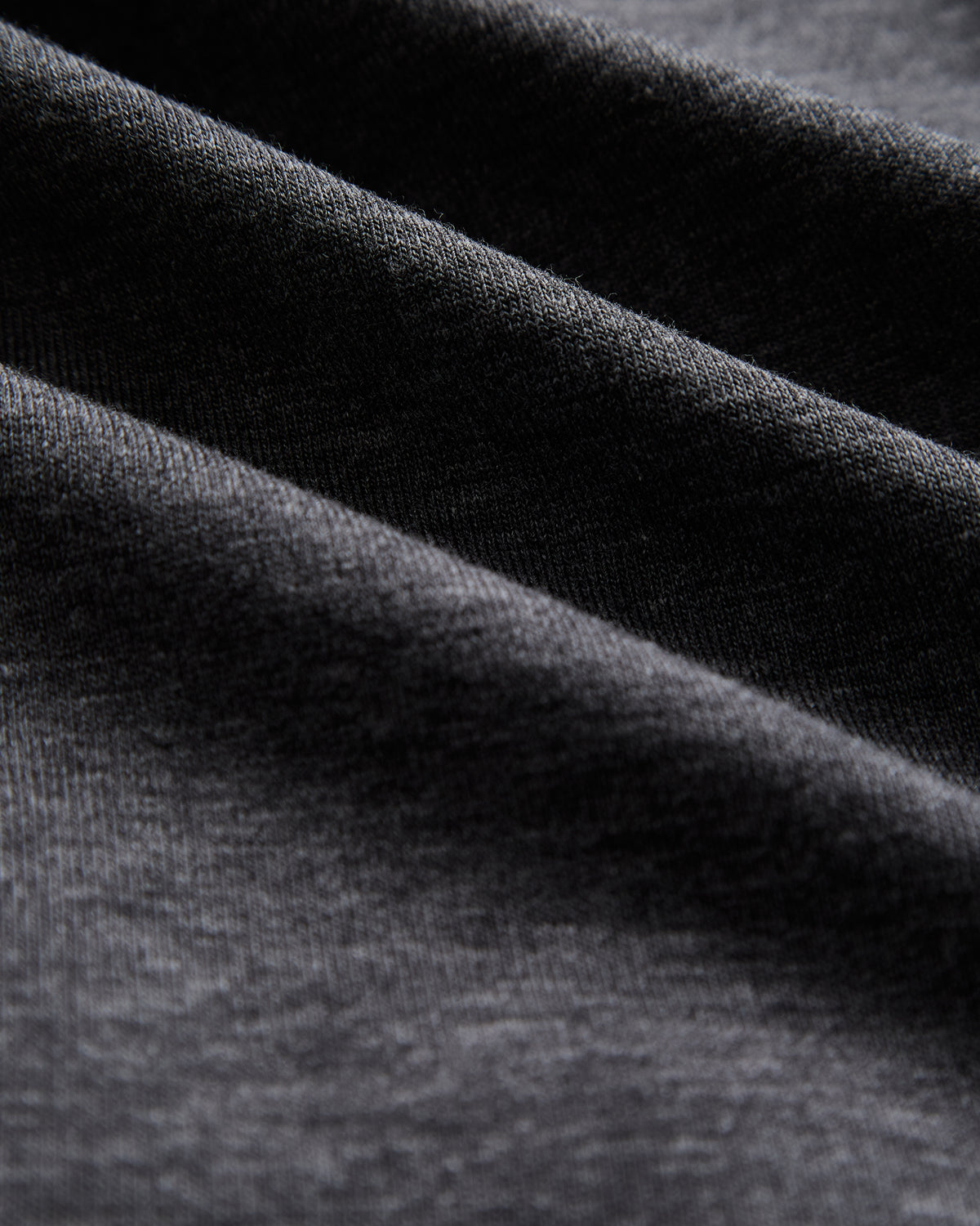 BOXER BRIEFS ASH GREY