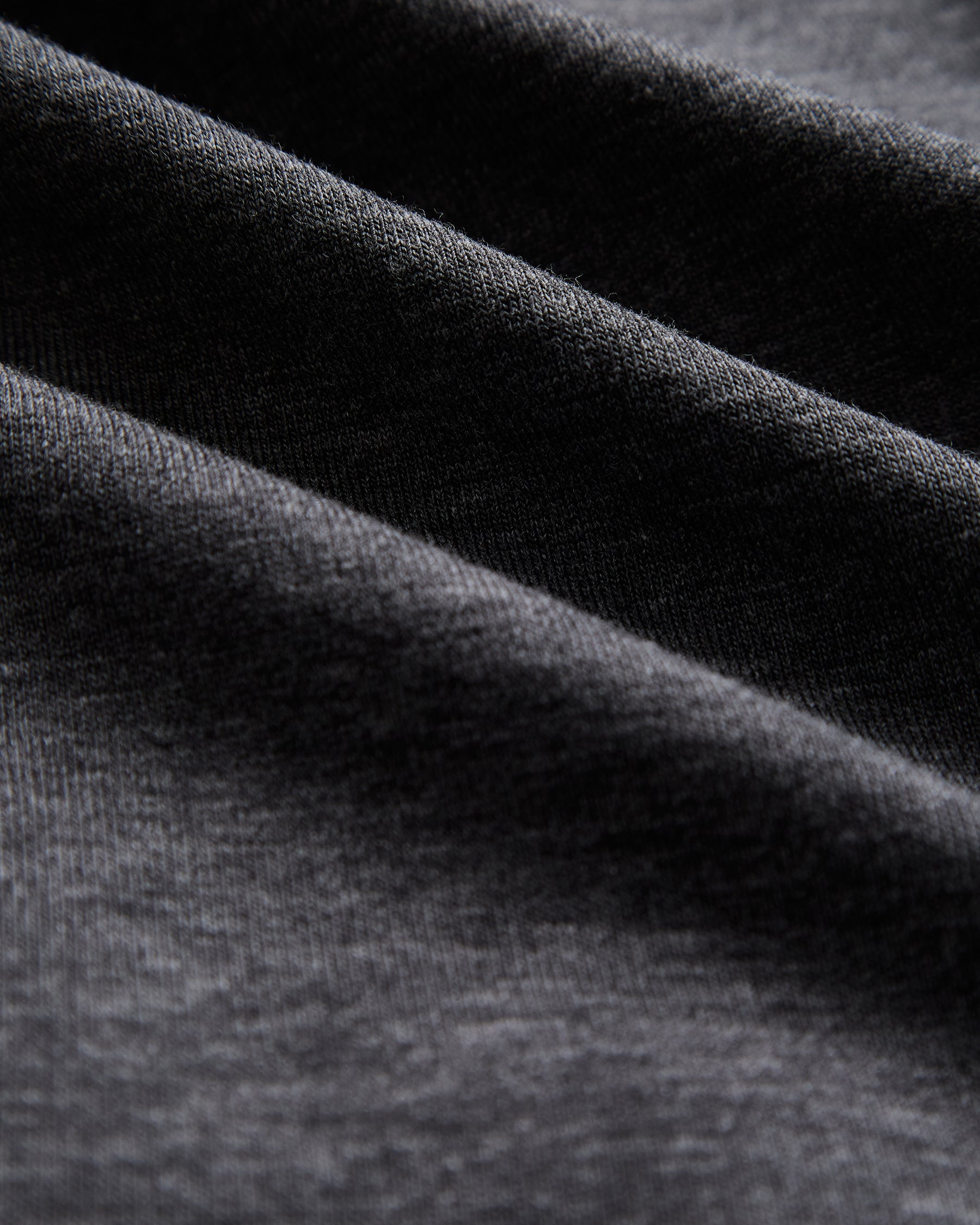 BOXER BRIEFS ASH GREY