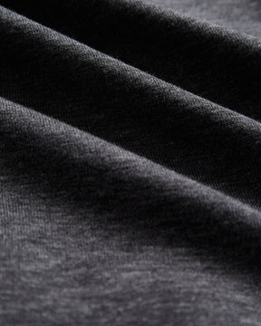 BOXER BRIEFS ASH GREY