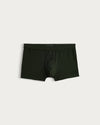 BOXER BRIEFS KHAKI