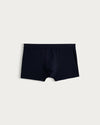 BOXER BRIEFS NAVY