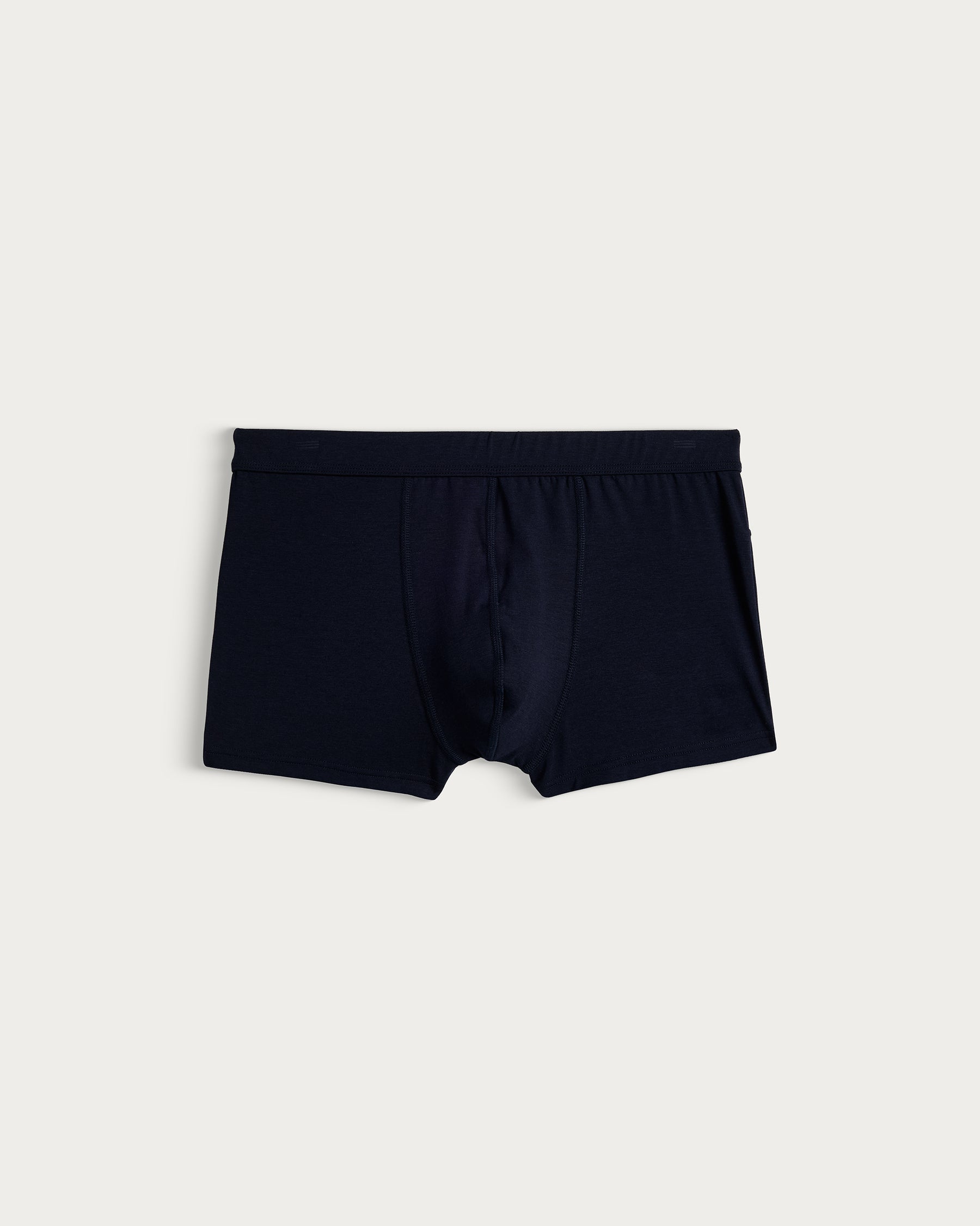 BOXER BRIEFS NAVY