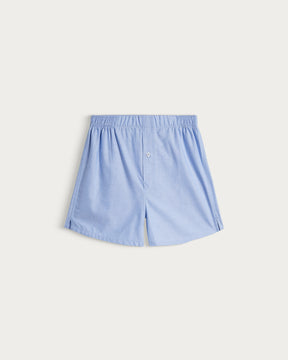 BOXER SKY BLUE