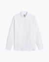 CHEMISE BOYFRIEND PIMENTA WHITE