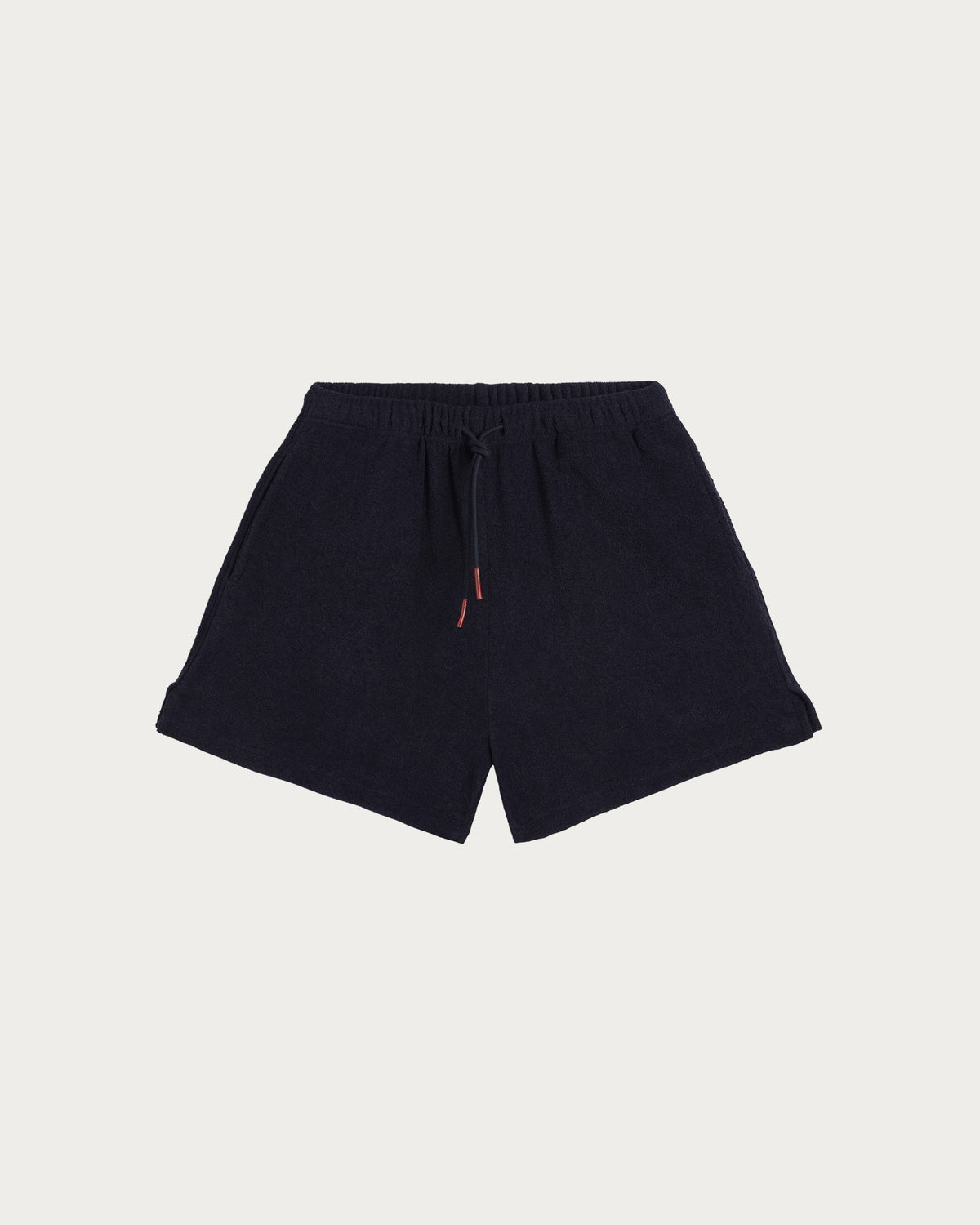 SHORT CALYPSO NAVY