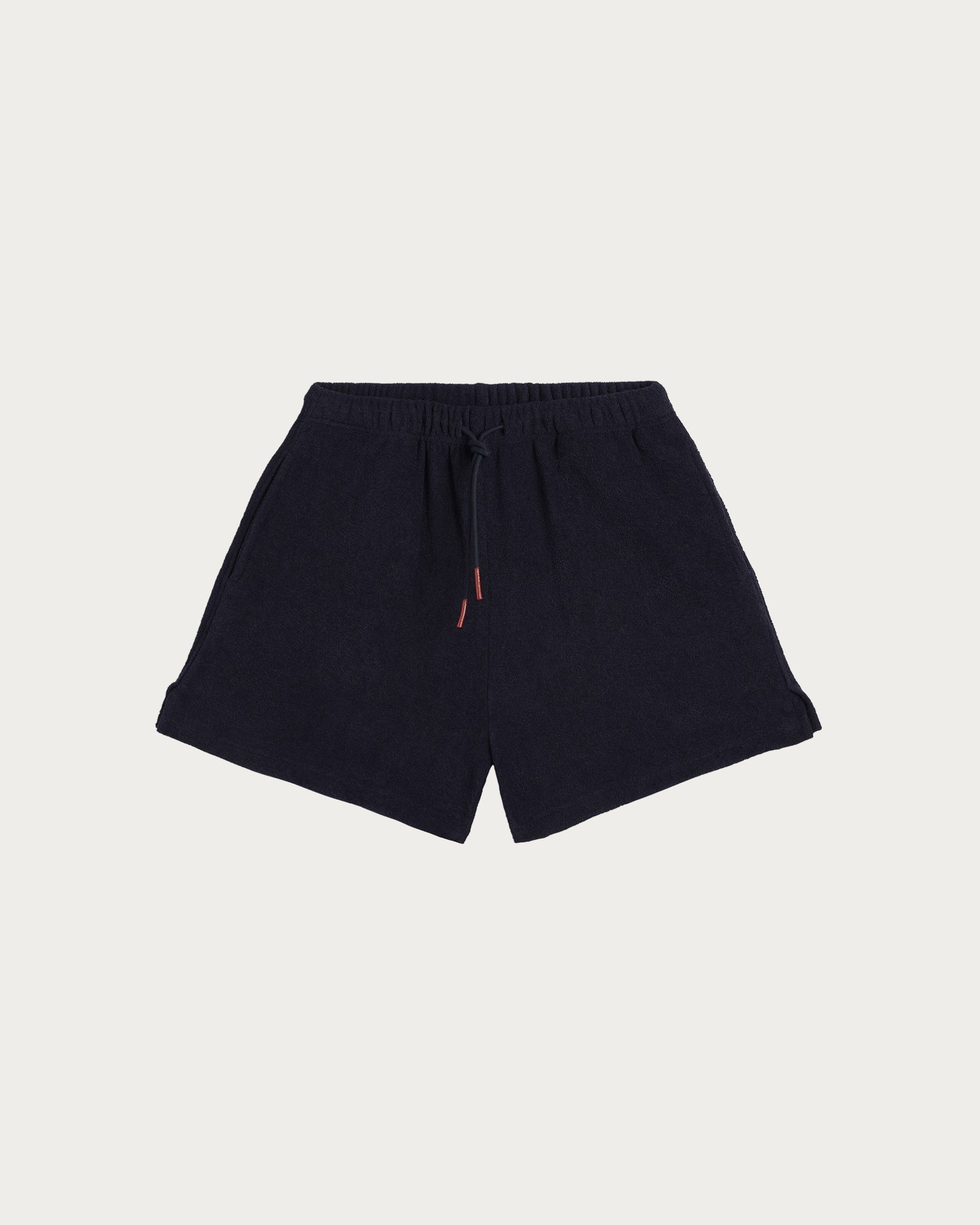 SHORT CALYPSO NAVY