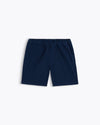 SHORT CHRIS BIO BLUEJAY