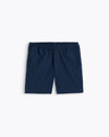 CHRIS BIO SHORT NAVY