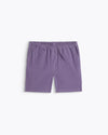 CHRIS BIO SHORT PARM
