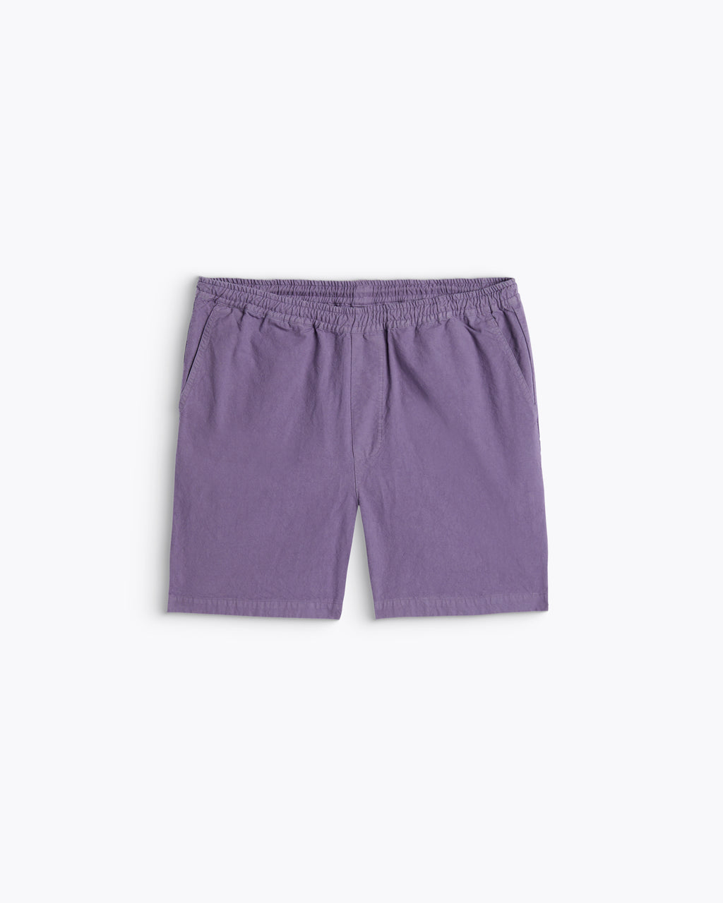 CHRIS BIO SHORT PARM