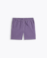 CHRIS BIO SHORT PARM