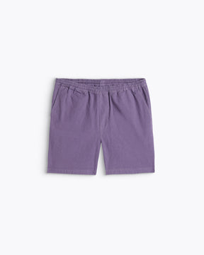 CHRIS BIO SHORT PARM