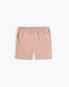 SHORT CHRIS BIO SAPPAN WOOD
