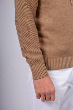 CORAL CAMEL