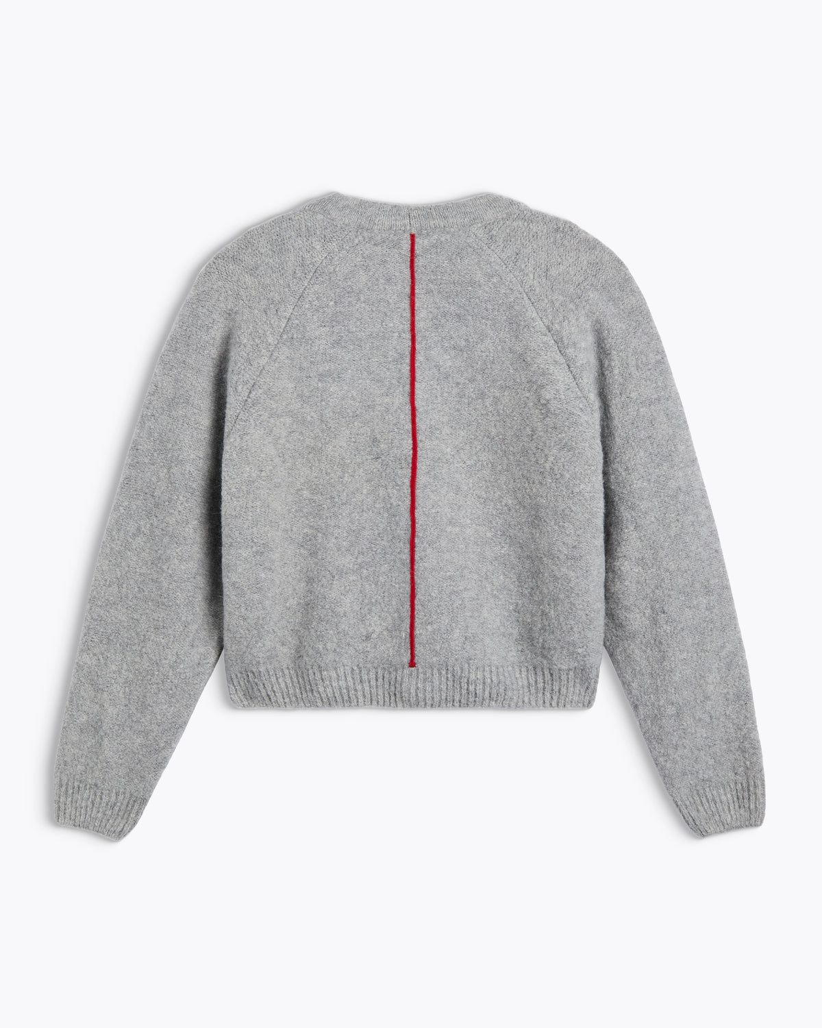 COSTES INFINITY W ASH GREY