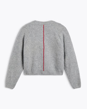 COSTES INFINITY W ASH GREY