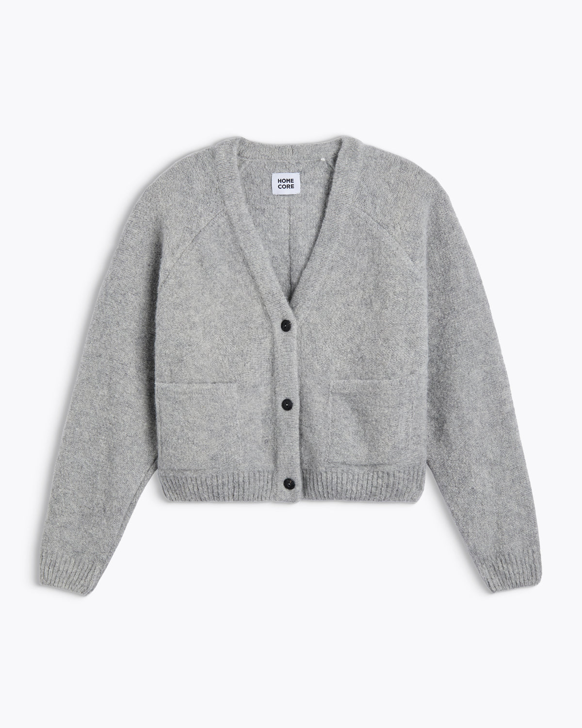 COSTES INFINITY W ASH GREY