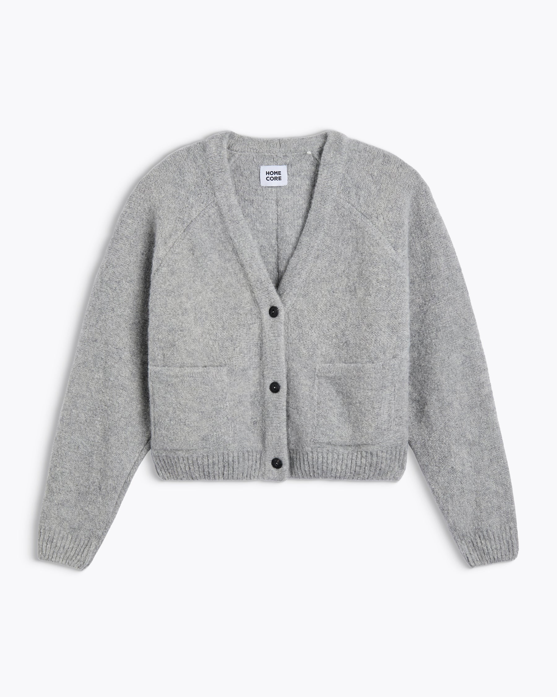 COSTES INFINITY W ASH GREY