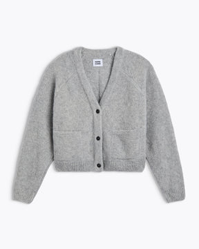 COSTES INFINITY W ASH GREY