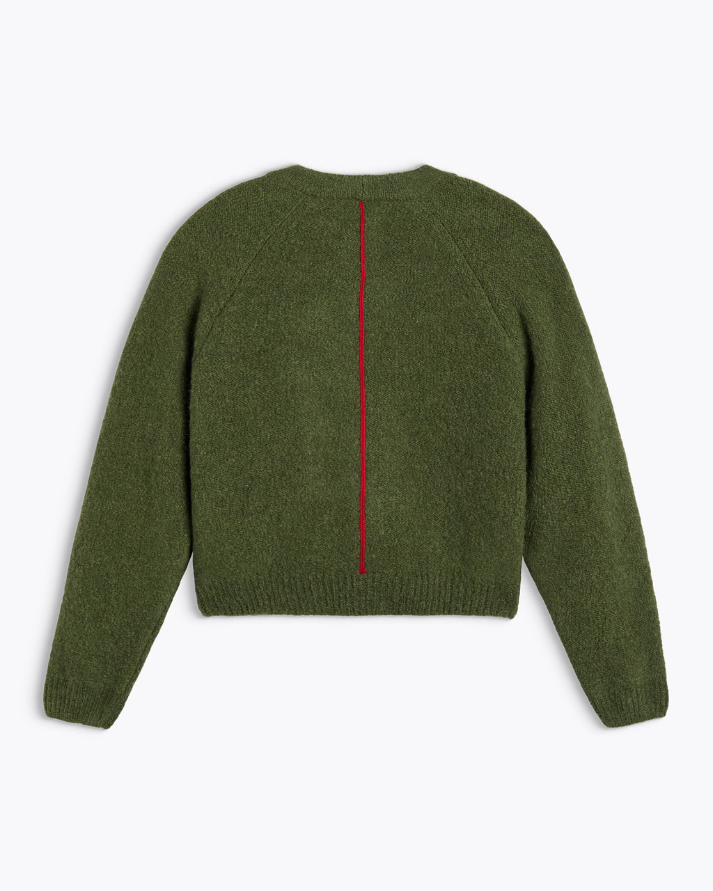 COSTES INFINITY W FERN GREEN