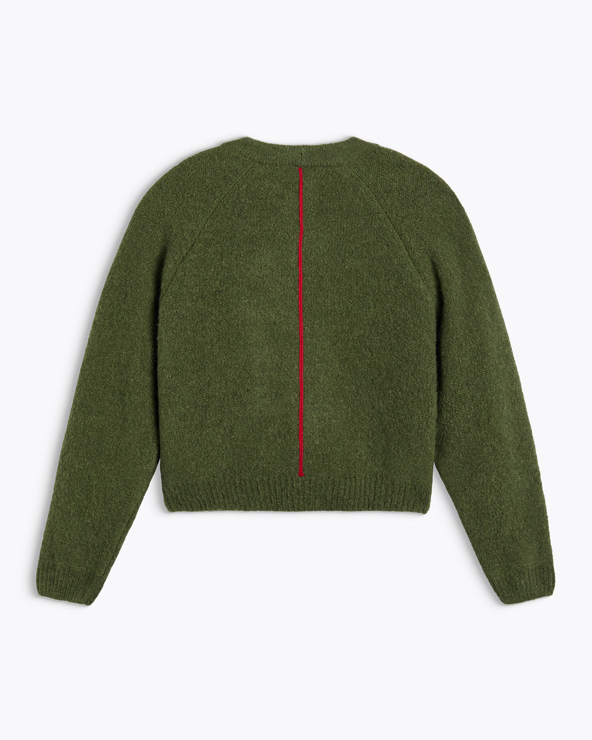 COSTES INFINITY W FERN GREEN