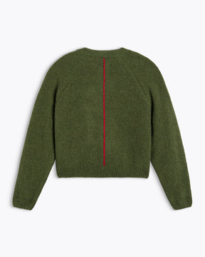 COSTES INFINITY W FERN GREEN