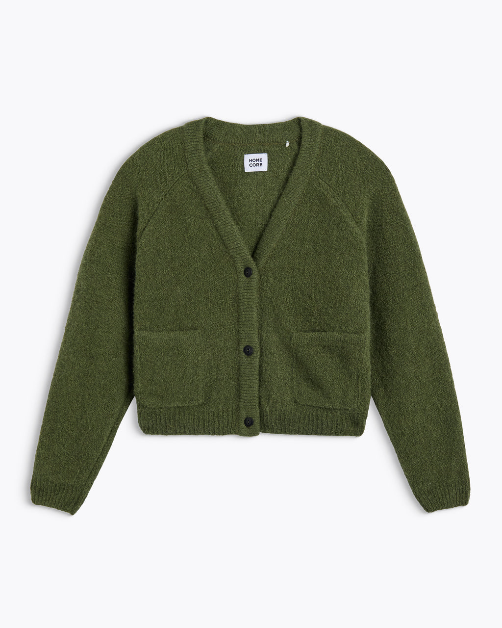 COSTES INFINITY W FERN GREEN