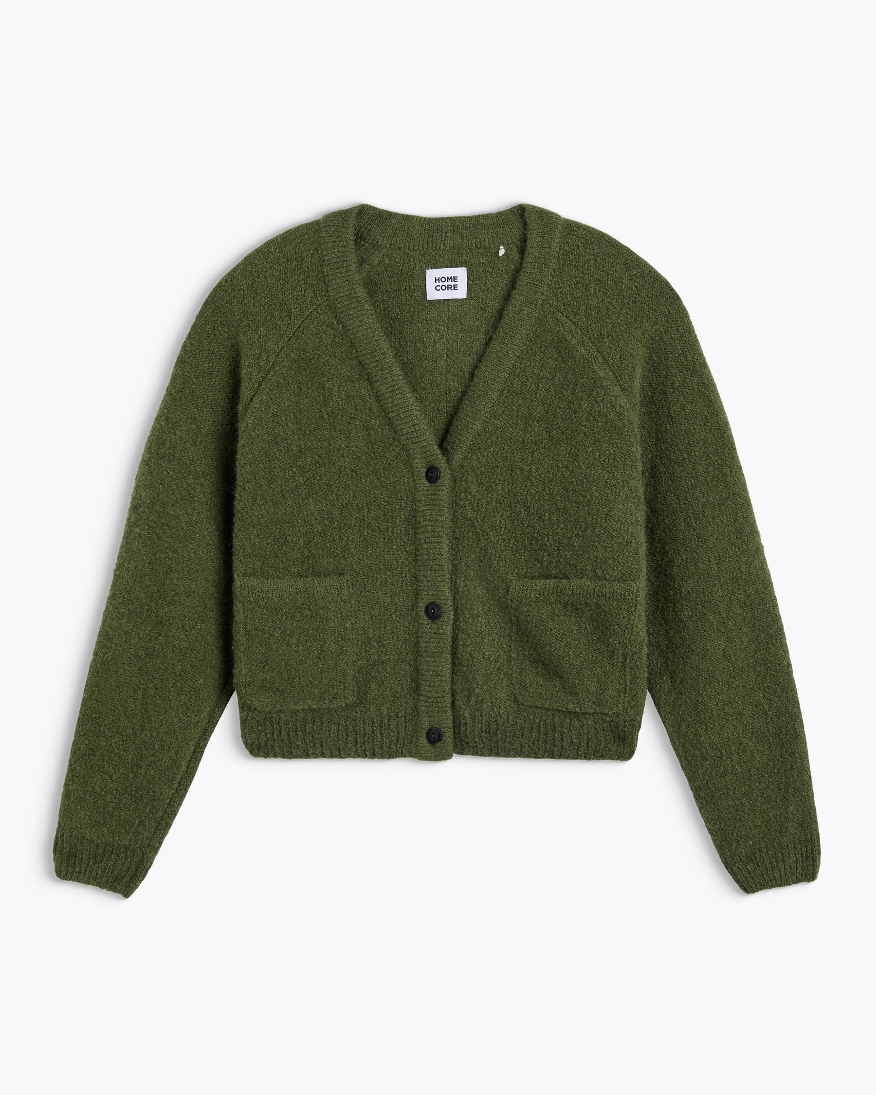 COSTES INFINITY W FERN GREEN