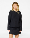 CARDIGAN ENORA BLACK