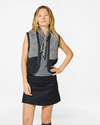 EVA INDUSTRIAL MULTI-GREY JACKET