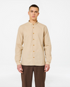 CHEMISE PALA CONNIE BEIGE