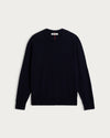 PULL CUPID NAVY