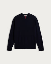 PULL CUPID NAVY
