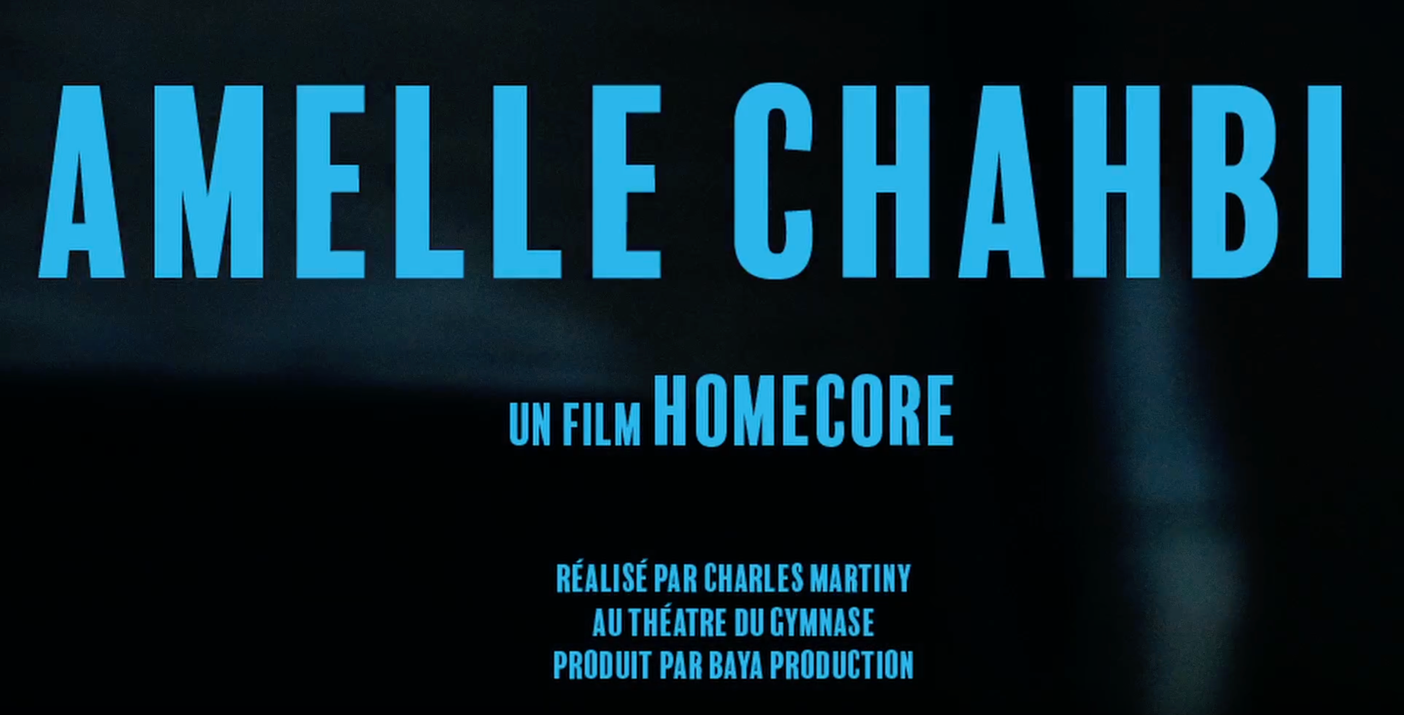 Image de couverture vidéo