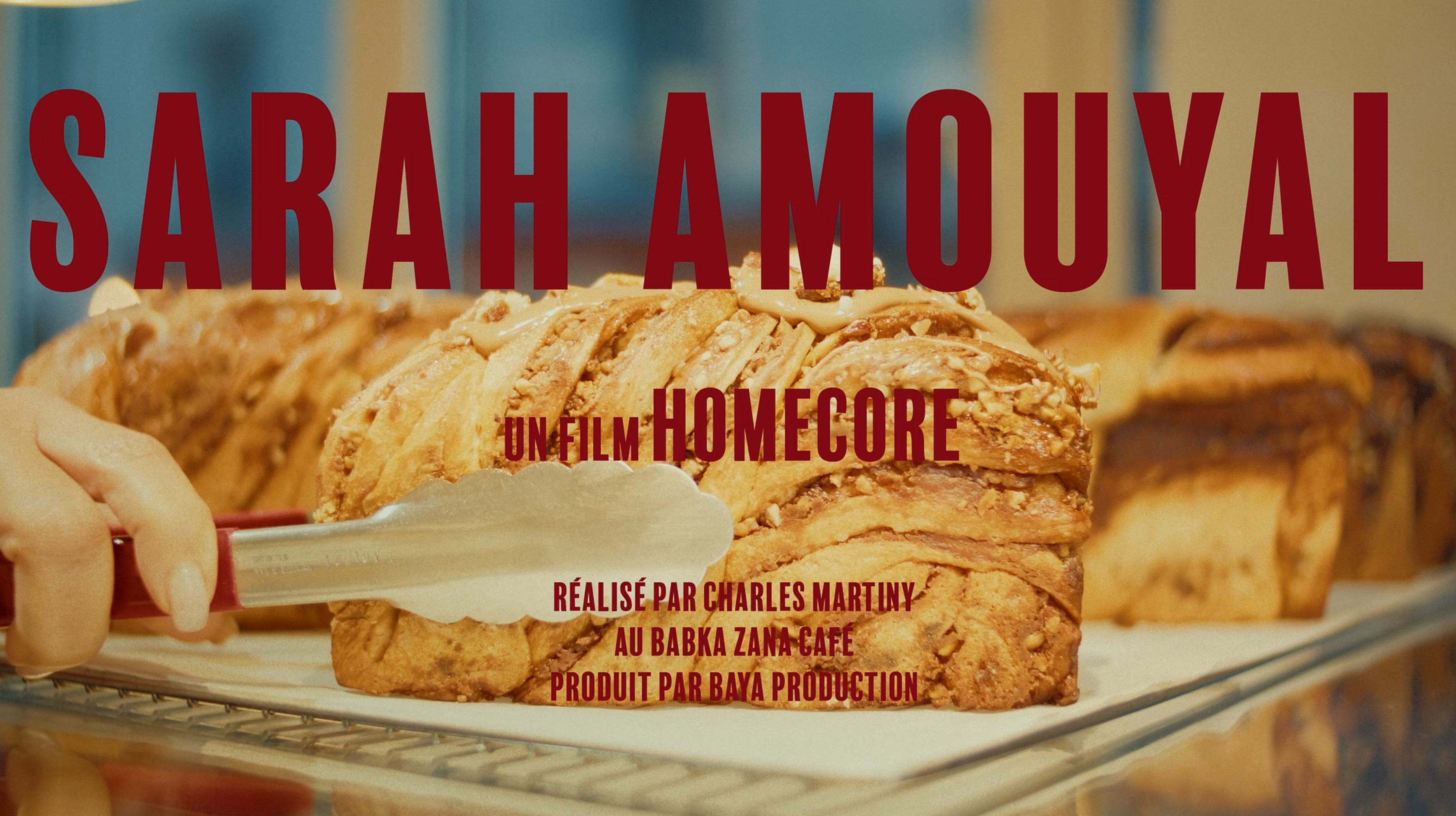 Image de couverture vidéo