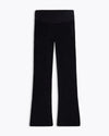 DANAE PANTS BLACK