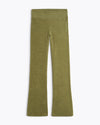 DANAE PANTS ROSEMARY GREEN