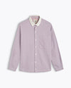 VESTE DARGY DELOS RED/BLUE