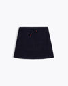 JUPE DEMETER DARK NAVY
