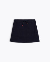 JUPE DEMETER DARK NAVY
