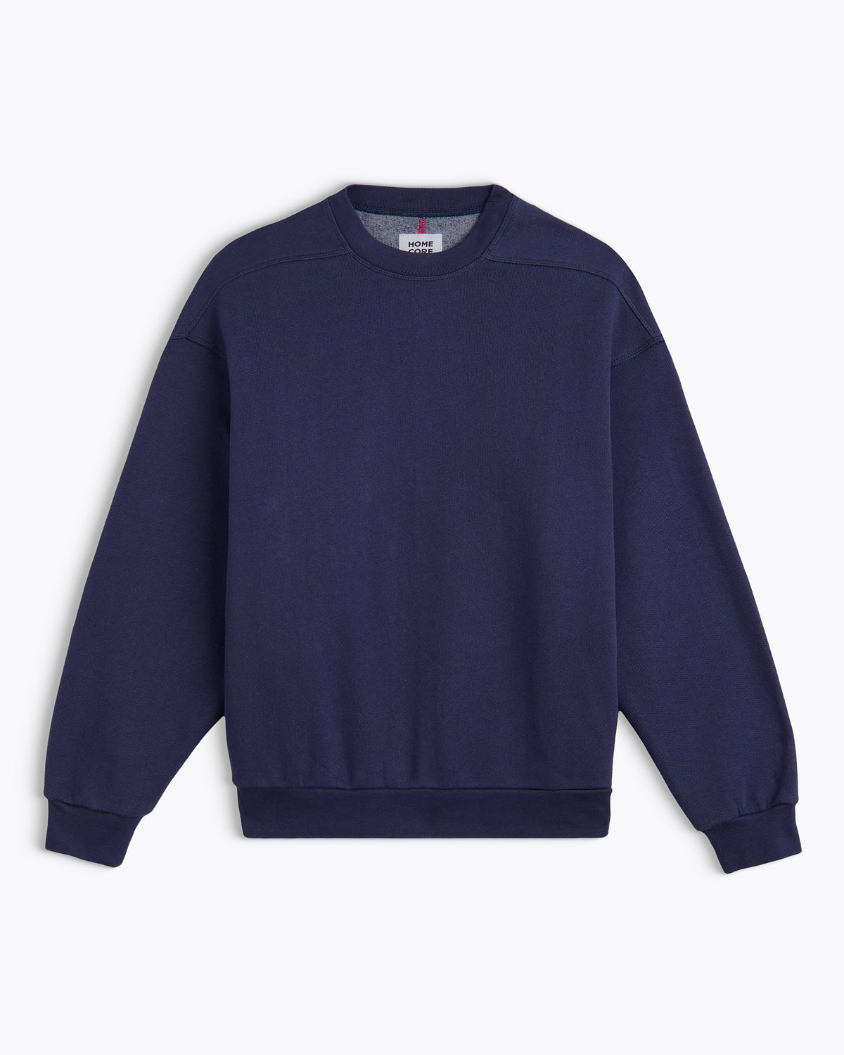 SWEATSHIRT DORA SAILORS SEA