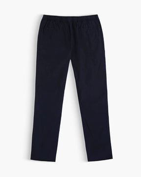 DRAW LIGHT NAVY