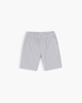 DRAW SHORT LIGHT GREY