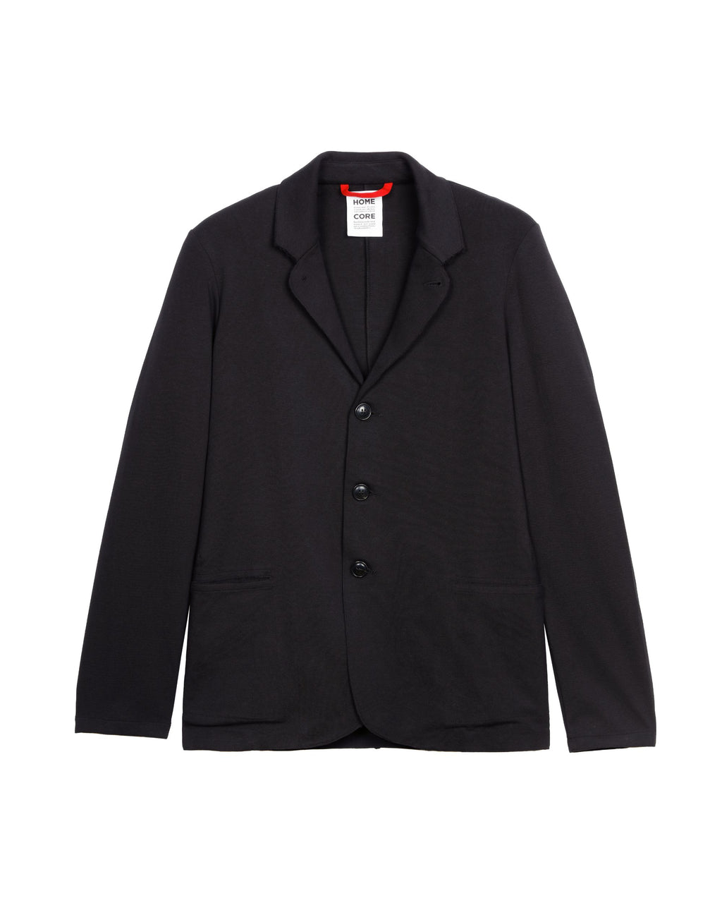 GUMY LAMO JACKET NAVY