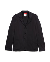 VESTE GUMY LAMO NAVY